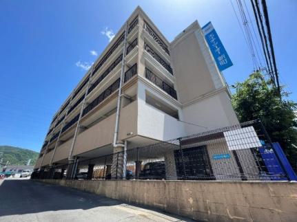 エイチ・ツー・オー新町I 306｜大阪府東大阪市新町(賃貸マンション1K・3階・26.18㎡)の写真 その1