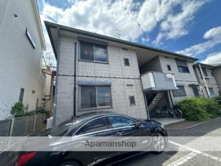 ディアスコンチェルト 101｜大阪府東大阪市花園西町１丁目(賃貸アパート2LDK・1階・53.50㎡)の写真 その13