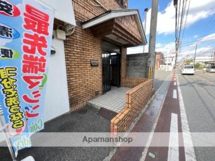 大阪府東大阪市宝町(賃貸マンション1K・3階・20.00㎡)の写真 その22