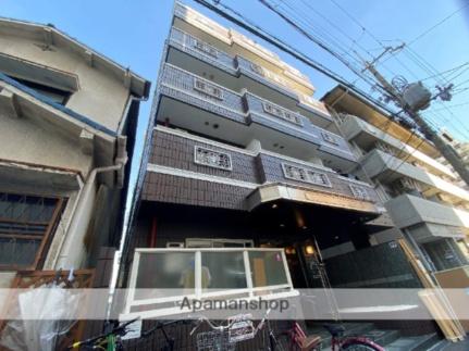 リバーライズ永和 202｜大阪府東大阪市高井田元町２丁目(賃貸マンション1R・2階・24.00㎡)の写真 その16