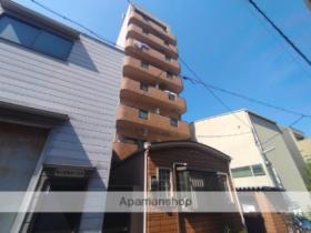 幸田マンション新深江 303 ｜ 大阪府大阪市東成区大今里南４丁目（賃貸マンション1LDK・3階・34.00㎡） その7