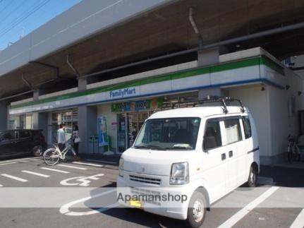 大阪府東大阪市下小阪５丁目(賃貸マンション3LDK・3階・55.54㎡)の写真 その17