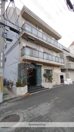 大宝　菱屋西ロイヤルハイツ 308｜大阪府東大阪市菱屋西５丁目(賃貸マンション1K・3階・20.00㎡)の写真 その1