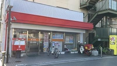 レオパレス北巽 202｜大阪府大阪市生野区巽北４丁目(賃貸マンション1K・2階・19.87㎡)の写真 その16