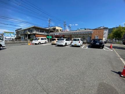 レオパレスナザレ 103｜大阪府東大阪市末広町(賃貸マンション1K・1階・19.87㎡)の写真 その17