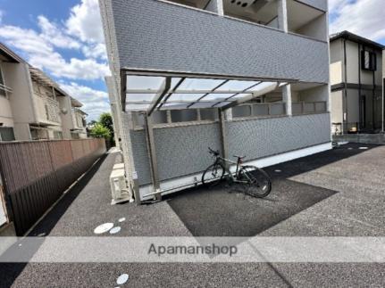 大阪府東大阪市菱屋東１丁目(賃貸アパート1LDK・1階・31.88㎡)の写真 その26