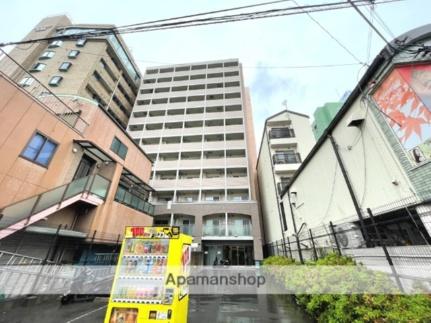 大阪府大阪市生野区中川１丁目(賃貸マンション1K・9階・22.20㎡)の写真 その15