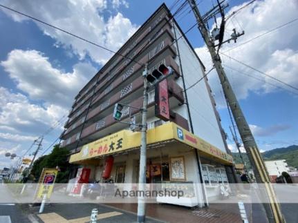 大阪府東大阪市横小路町５丁目(賃貸マンション2LDK・2階・56.10㎡)の写真 その16