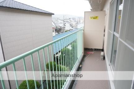 大阪府東大阪市旭町(賃貸マンション2DK・3階・47.30㎡)の写真 その23