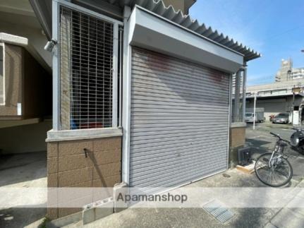 大阪府東大阪市長田中１丁目(賃貸マンション2LDK・6階・50.00㎡)の写真 その27