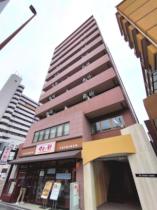 ＰＳ　ＨＩＧＡＳＨＩ　ＯＳＡＫＡ（イマザキマンション） 604 ｜ 大阪府東大阪市長田中１丁目（賃貸マンション1K・6階・18.01㎡） その15