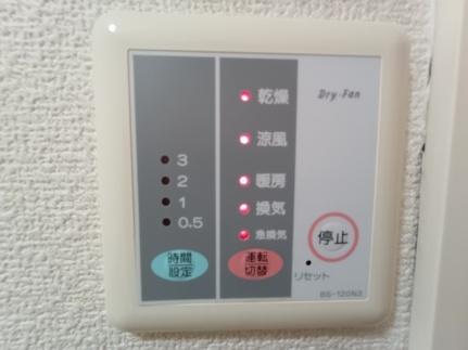 画像12:その他画像