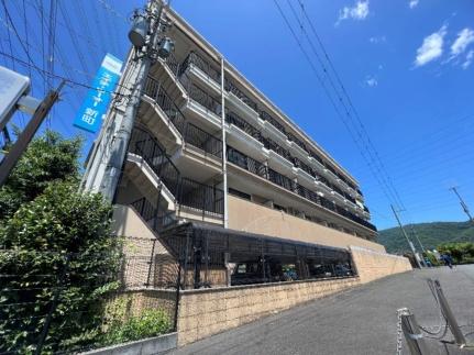 エイチ・ツー・オー新町I 306｜大阪府東大阪市新町(賃貸マンション1K・3階・26.18㎡)の写真 その13