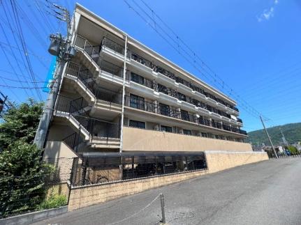 エイチ・ツー・オー新町I 306｜大阪府東大阪市新町(賃貸マンション1K・3階・26.18㎡)の写真 その15