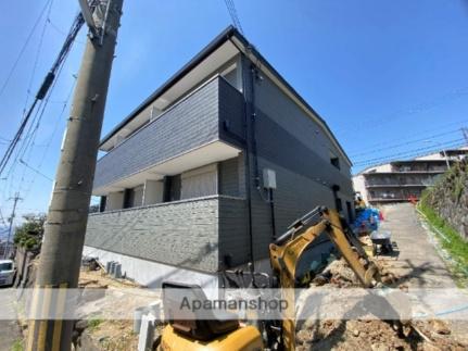 グロースコート石切駅前 203｜大阪府東大阪市上石切町１丁目(賃貸アパート1DK・2階・30.10㎡)の写真 その15