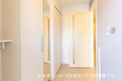 アット横小路 103｜大阪府東大阪市横小路町６丁目(賃貸アパート2LDK・1階・52.67㎡)の写真 その10