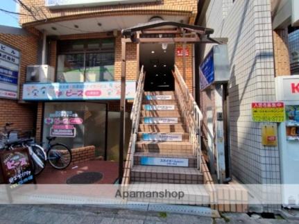 山田ビル 5C｜大阪府八尾市本町５丁目(賃貸マンション1R・5階・19.00㎡)の写真 その29