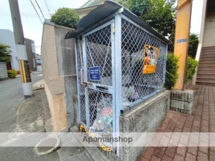 メゾンそれいゆ 201｜大阪府東大阪市川俣本町(賃貸マンション1LDK・2階・40.00㎡)の写真 その24