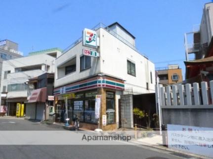 チェリーハイツ西山本 205｜大阪府八尾市西山本町２丁目(賃貸マンション1K・2階・21.00㎡)の写真 その17