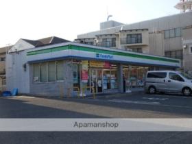 栄町ハイツ 203 ｜ 大阪府八尾市栄町２丁目（賃貸マンション1R・2階・19.00㎡） その18