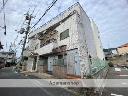 クオリティ南四条 405｜大阪府東大阪市南四条町(賃貸マンション1R・4階・24.00㎡)の写真 その15