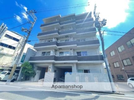 プロスパーハイツ深井 104｜大阪府堺市中区深井清水町(賃貸マンション1K・1階・26.37㎡)の写真 その13