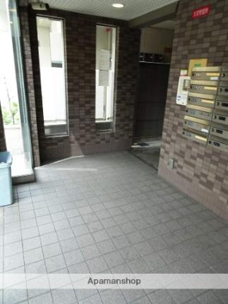 サンフレール八尾 301｜大阪府八尾市北本町４丁目(賃貸マンション1K・3階・23.00㎡)の写真 その30