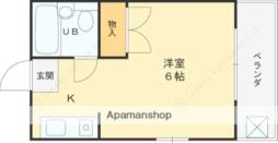 🉐敷金礼金0円！🉐阪急今津線 仁川駅 徒歩15分