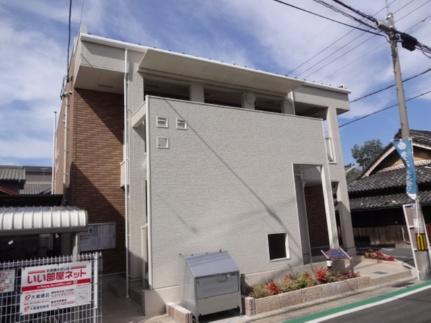 クレールコート 102｜大阪府藤井寺市小山１丁目(賃貸アパート1K・1階・30.49㎡)の写真 その13