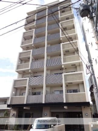 大阪府堺市中区深井清水町(賃貸マンション1K・2階・29.57㎡)の写真 その13