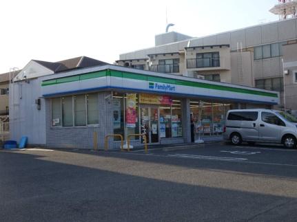 タウンコート咲久良 103｜大阪府八尾市本町２丁目(賃貸マンション3LDK・1階・60.00㎡)の写真 その18