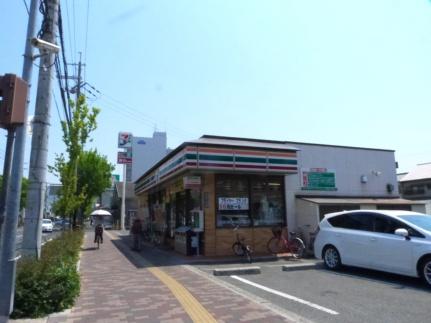 画像17:ＧＥＯ八尾店(レンタルビデオ)まで140m