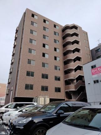 ルミエール八尾　II 808号室｜大阪府八尾市光町１丁目(賃貸マンション1K・8階・27.09㎡)の写真 その14