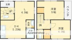 八尾市太子堂2丁目1−15