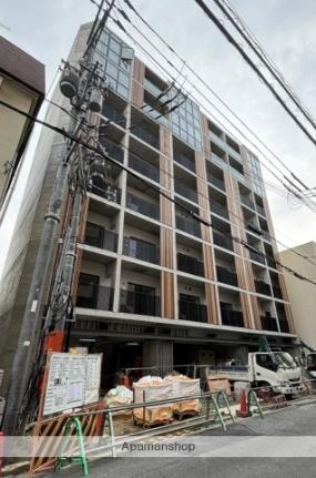 大阪府藤井寺市春日丘１丁目（賃貸マンション1R・6階・29.88㎡） その5