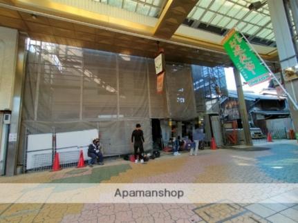 仮称）八尾本町5丁目ＫＡＰ 404｜大阪府八尾市本町５丁目(賃貸マンション1K・4階・26.08㎡)の写真 その5