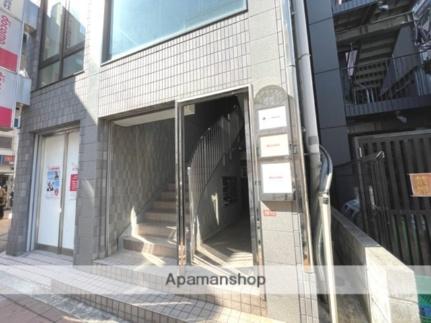 エクセレント高槻 501｜大阪府高槻市高槻町(賃貸マンション1K・5階・31.00㎡)の写真 その29