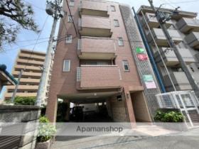 ハッピーアウル 405 ｜ 大阪府枚方市川原町（賃貸マンション1K・4階・29.27㎡） その13