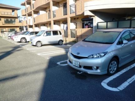 メープルリーフ 307｜大阪府守口市佐太中町６丁目(賃貸マンション1LDK・3階・41.06㎡)の写真 その18