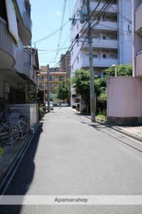 アベニール香里 106｜大阪府寝屋川市松屋町(賃貸マンション1K・1階・36.51㎡)の写真 その16