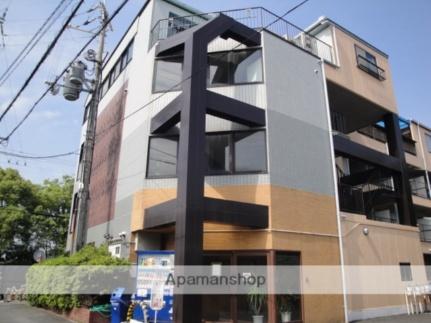 大阪府枚方市小倉町(賃貸マンション1R・3階・20.00㎡)の写真 その14