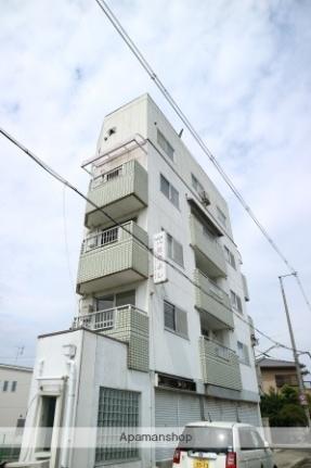 レ・ポルテ 202｜大阪府枚方市招提南町１丁目(賃貸マンション1R・2階・28.57㎡)の写真 その16