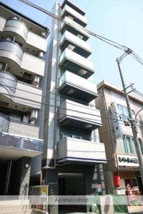 大阪府枚方市町楠葉１丁目(賃貸マンション1LDK・2階・36.61㎡)の写真 その16