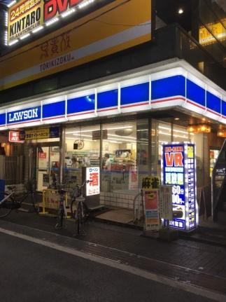 大阪府高槻市城北町１丁目(賃貸マンション1R・8階・30.61㎡)の写真 その13