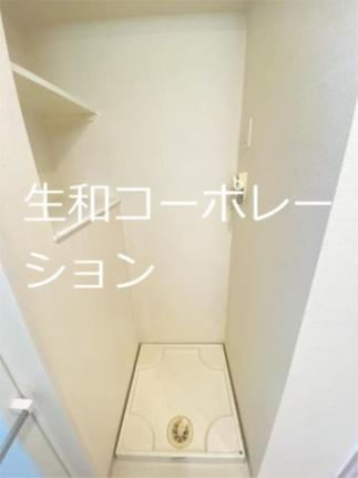 アーバンウェル茨木 307｜大阪府茨木市双葉町(賃貸マンション1K・3階・25.20㎡)の写真 その22