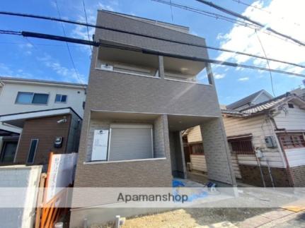 サンシエ寝屋川 201｜大阪府寝屋川市桜木町(賃貸アパート1DK・2階・30.40㎡)の写真 その14