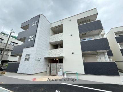 フジパレス上神田II番館 202｜大阪府寝屋川市上神田１丁目(賃貸アパート1LDK・2階・40.45㎡)の写真 その13