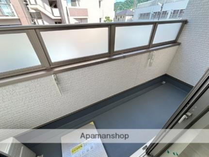 ラモーナ中野本町I 102｜大阪府四條畷市中野本町(賃貸アパート1LDK・1階・33.35㎡)の写真 その9