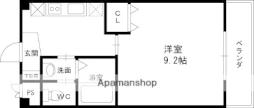 阪急京都本線 高槻市駅 徒歩11分