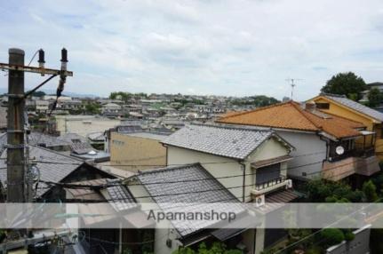 大阪府寝屋川市香里新町(賃貸マンション1R・2階・16.00㎡)の写真 その20